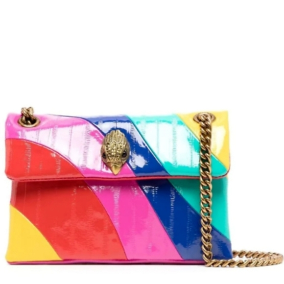 Kurt Geiger Handbags - Kurt Geiger Kensington bag